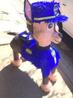 Piñatas !!!!