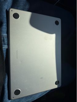 Apple MacBook Air 13" M4 256GB
