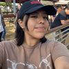 Alondra