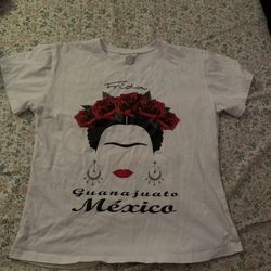Women’s Shirt