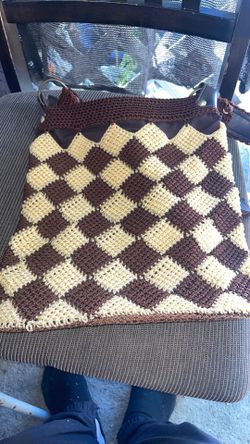 Handbag