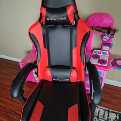 Gaming Chair