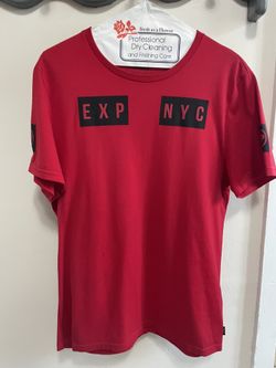 Express T-Shirt