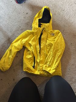 Kids The North Face Jacket