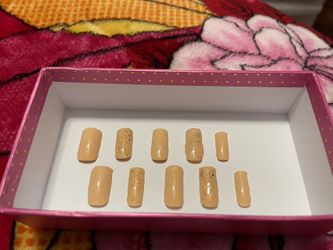 Nails