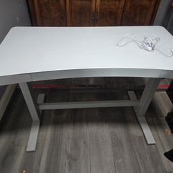 Electeick Leveling Desk