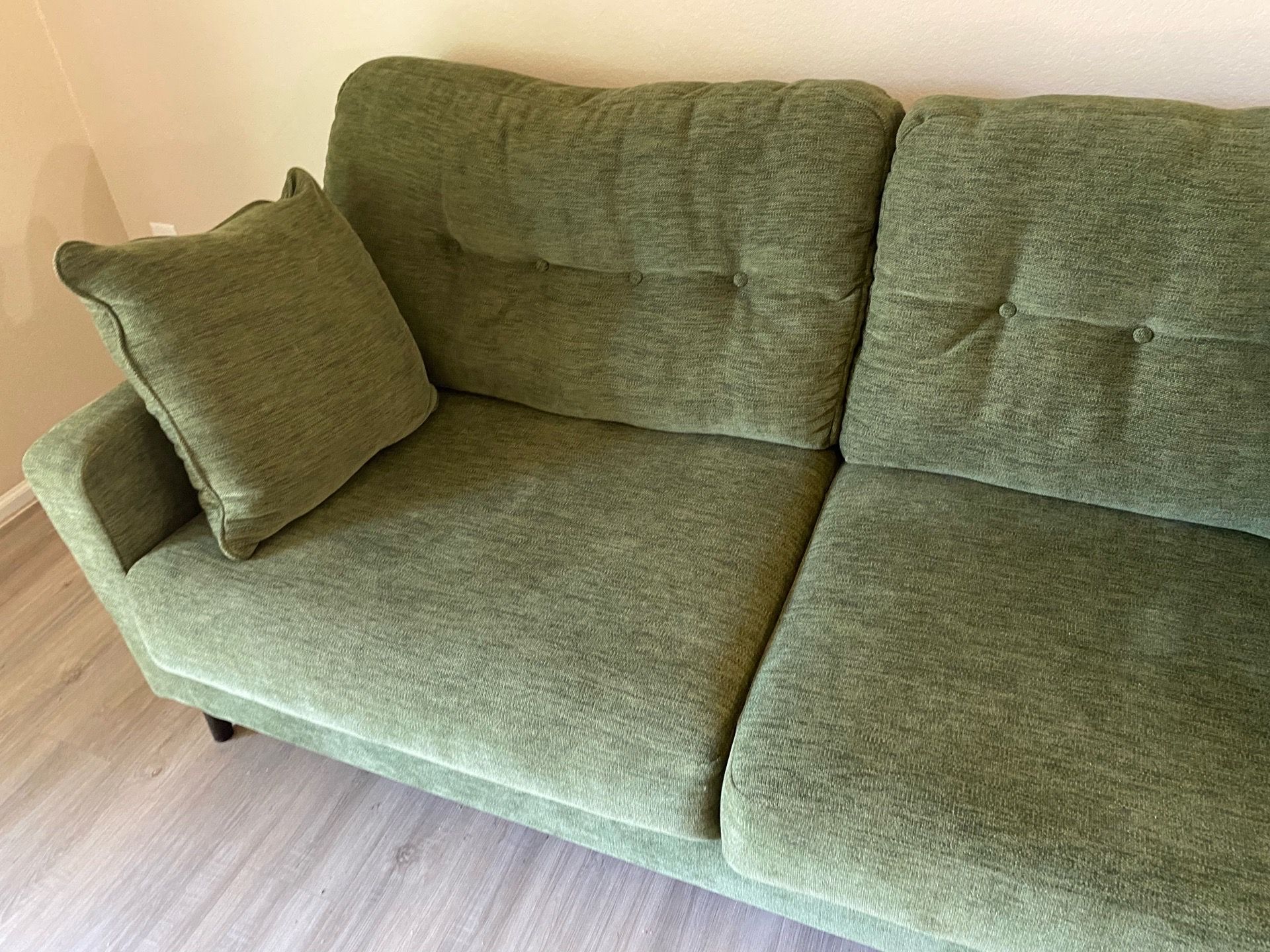 Sofa for sale