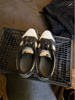 Nike Dunks