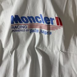 Moncler x palm angles 