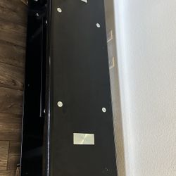 Tv Stand/ Entertainment 