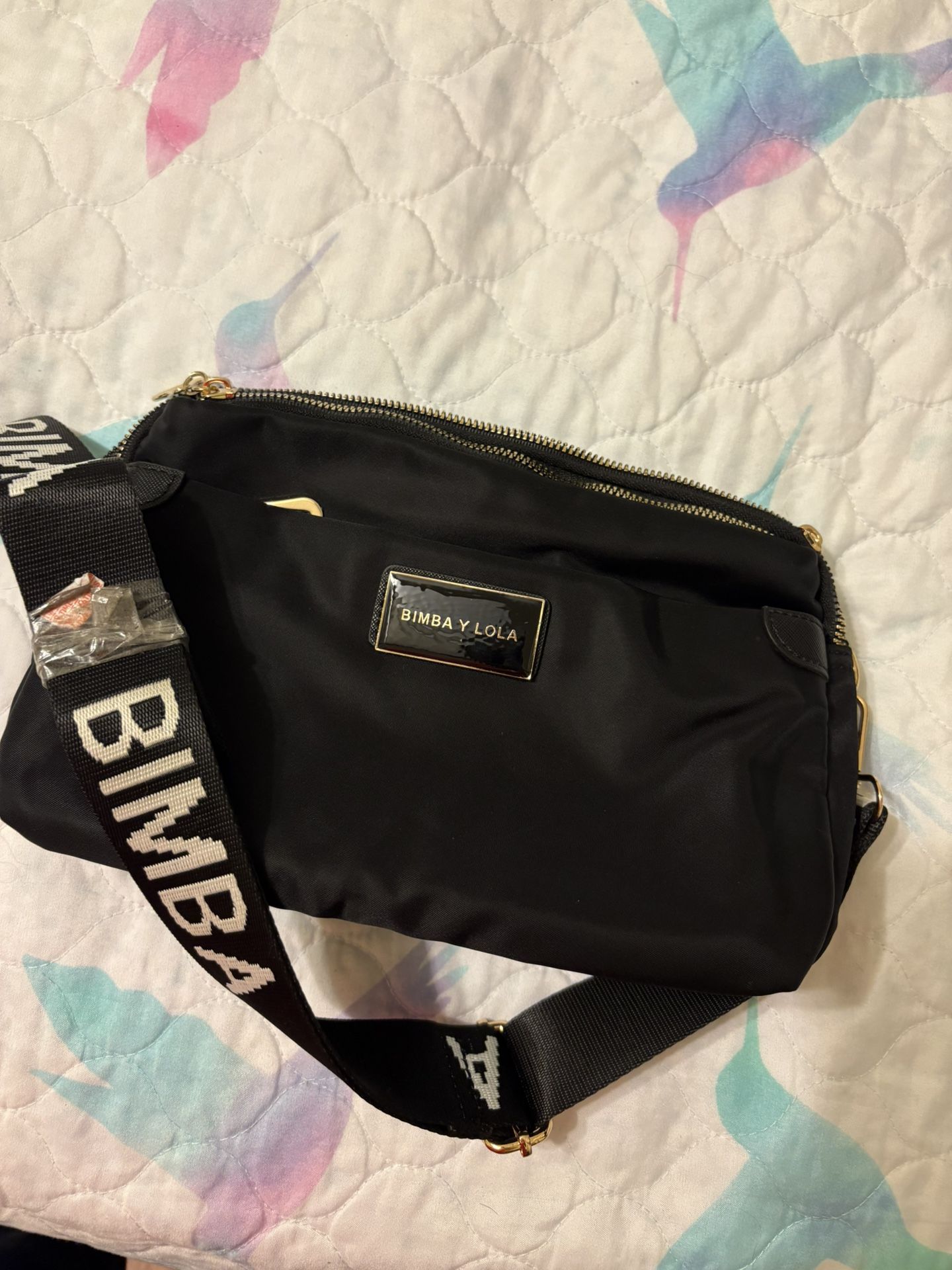 Designer Bag