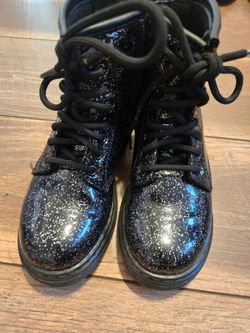 Dr martins
