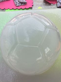 Moldes Para Gelatina