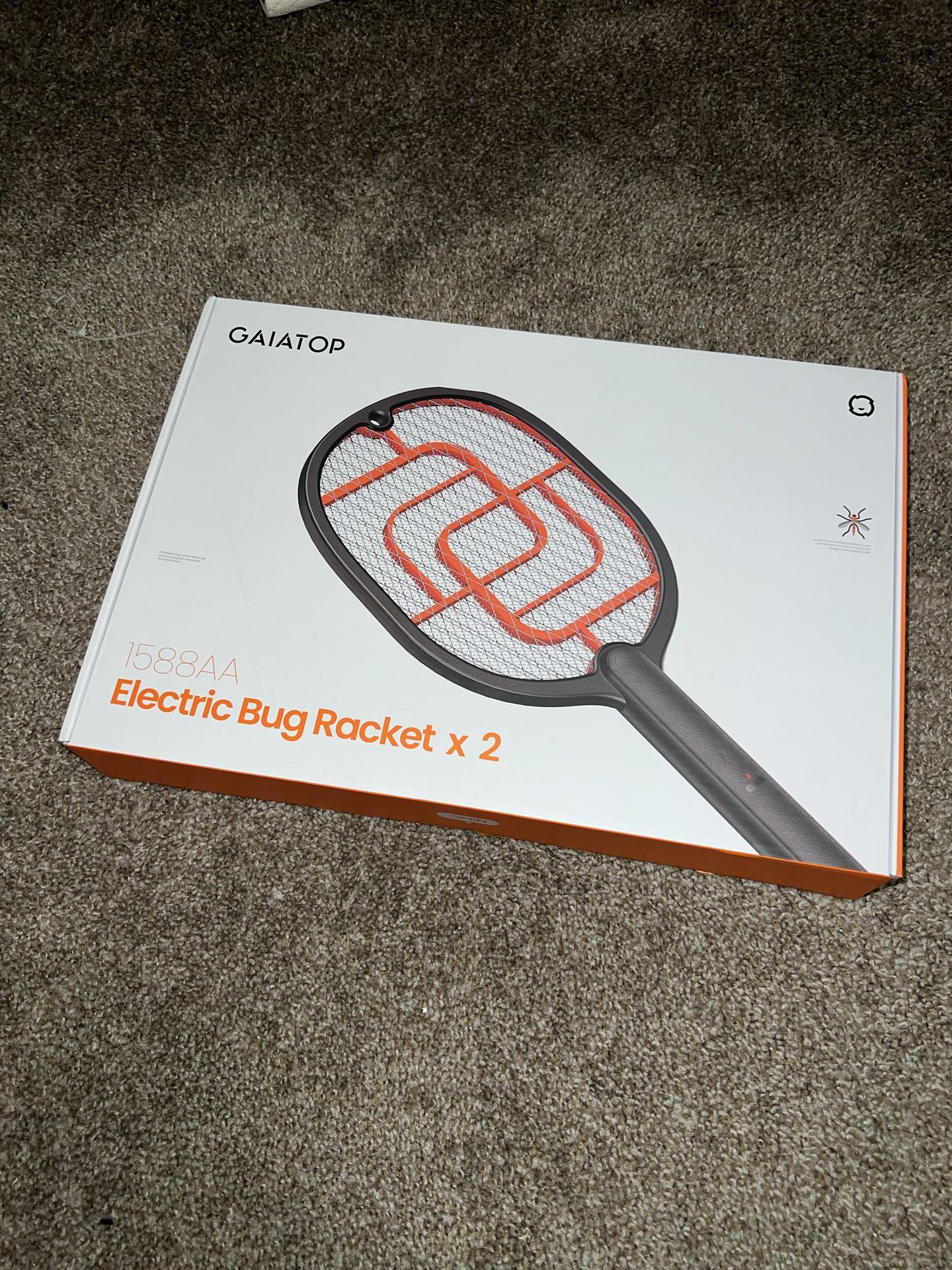 Electric Bug Killer (20) for Sale in San Diego, CA OfferUp