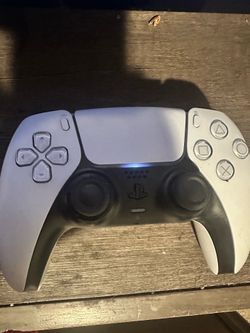 Ps5 controller