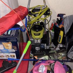 honda pressure washer for sale 85 