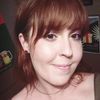 Caitlin Evans