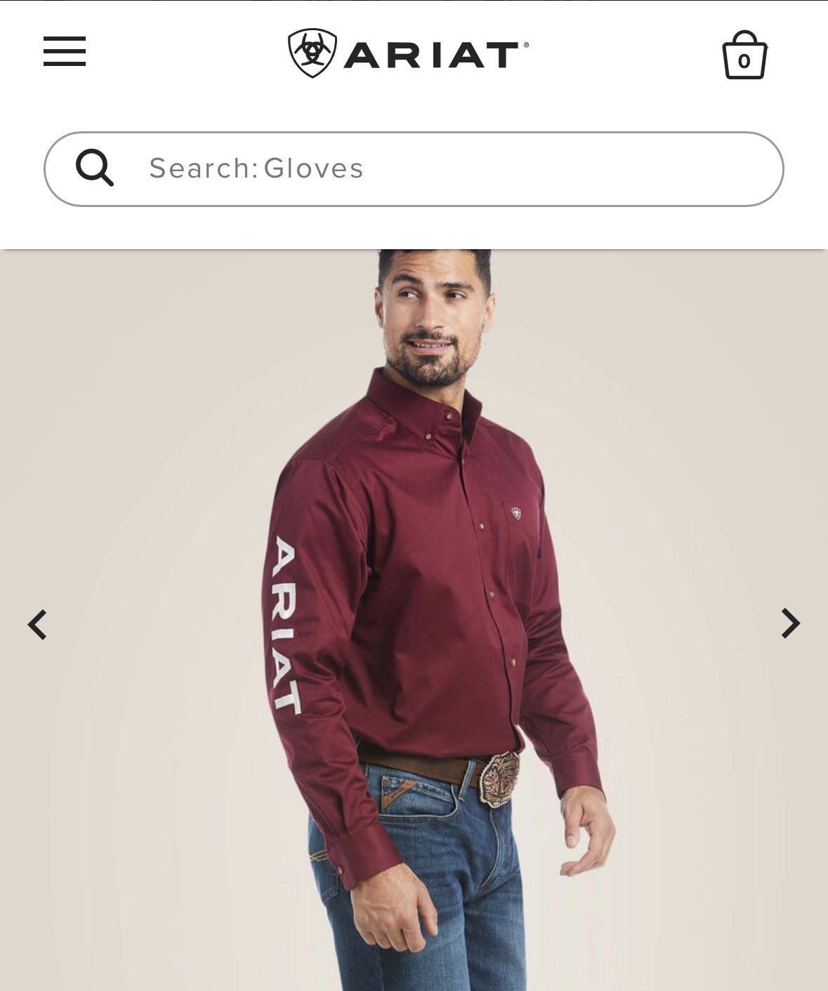 Men Clothing for Sale in San Antonio, TX OfferUp