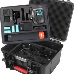 Gopro Case