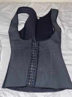 Faja colombiana XL