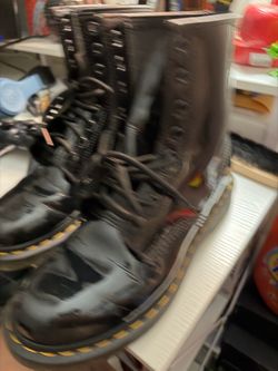 Doc Martin