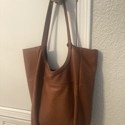 Hobo Purse 