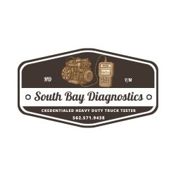 Heavy Duty Inspection And Maintenance OBD