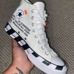 Yeezy Jordan Nike Dunks