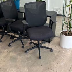 Desk Chair