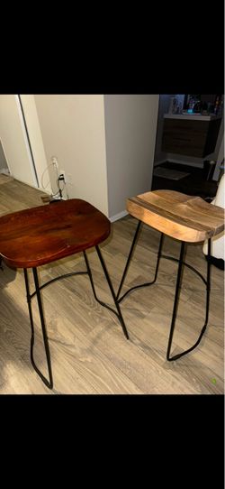 Barstool
