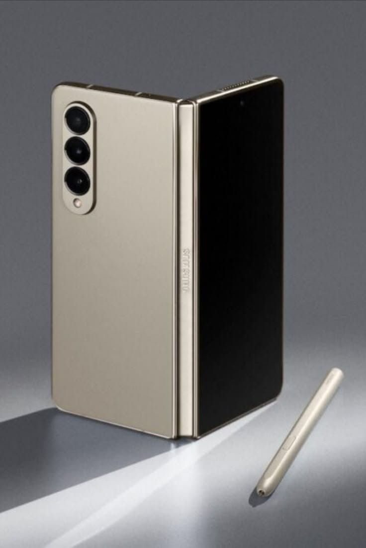 Samsung Galaxy Z Fold 4 Unlocked, FREE Smartwach/ Headphones. Pay $1 Today Rest in payments. NO CREDIT NEEDED FINANCING