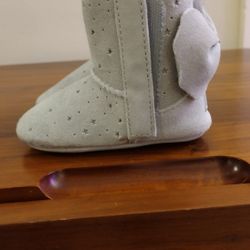 UGG Jesse Bow II Starry Lite Bootie 
