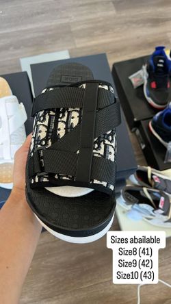 Designer slides