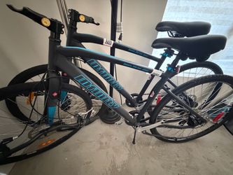Cycles