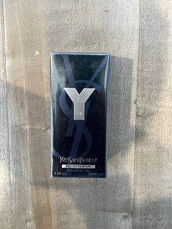 YSL EDP