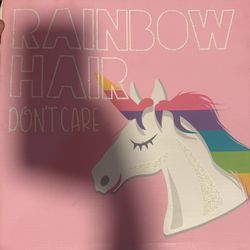 Girls Room Decor