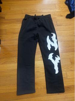 Gallery Dept Sweats