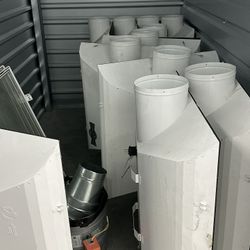 Grow Lights, Bulbs, Wiring, Electrical And More 