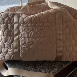 Wild Fable Duffle Travel Bag