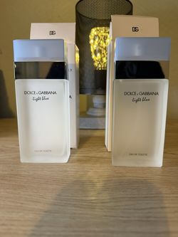 Women’s Perfume