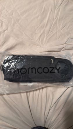 Momcozy