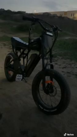 Trading Ridstar ( With No Controller) And 200$ On Top For A Freego X2