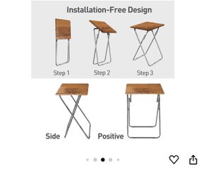 BRICK CITY DISCOUNTS 