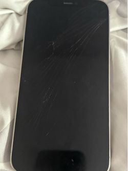 iPhone 12 Pro