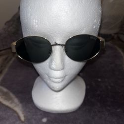 Celine sunglasses 🕶️  new