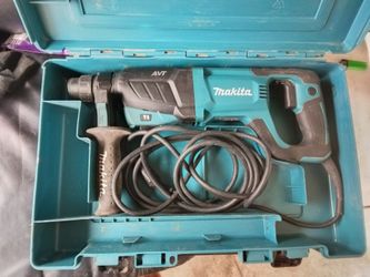 Makita