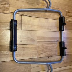 Graco Car Seat Adapter for Bob Stroller
