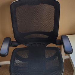 Lumbar Support Office Chair On Sale Sold house Moving
