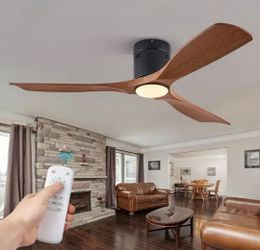 Ceiling Fans Lighting And More New