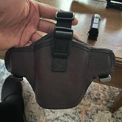 Parts/Pcs